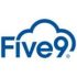 five9 cloud contact center