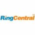 RingCentral Contact Center