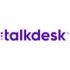 Talkdesk Contact Center Solutions