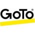 GoTo Contact Center Solutions