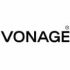 Vonage business voip