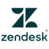 Zendesk Contact Center Software